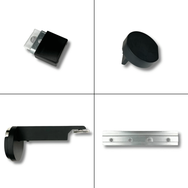 1.375 COMPONENTS