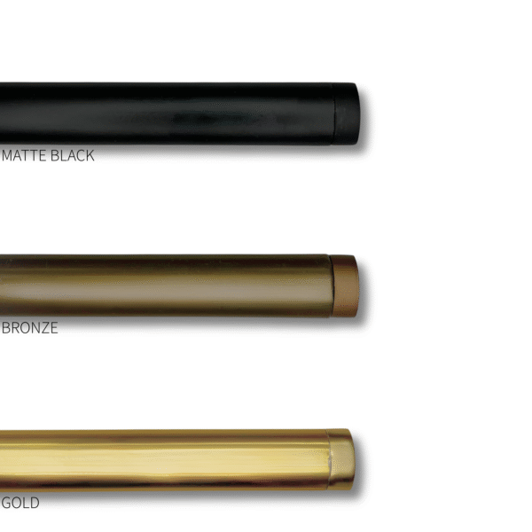 0.875 RODS