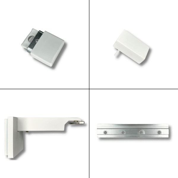1.25 COMPONENTS