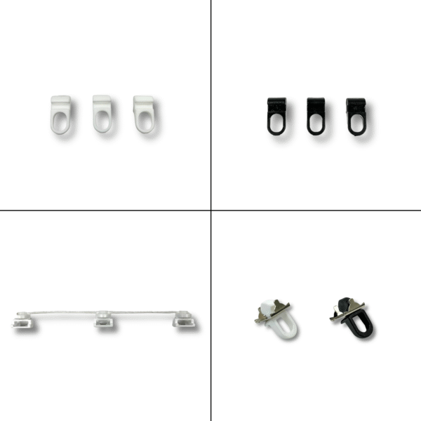 0.75 CARRIERS