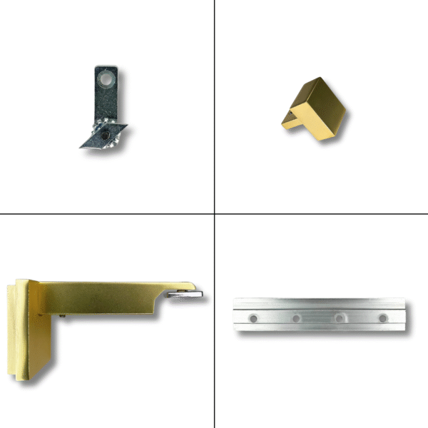 0.75 COMPONENTS
