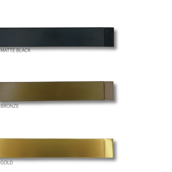 0.75 RODS (2)