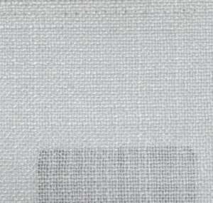 Cotton