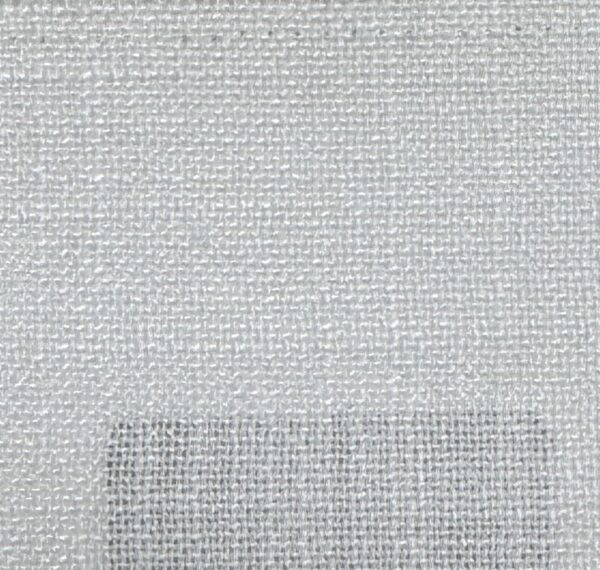 toronto-cotton