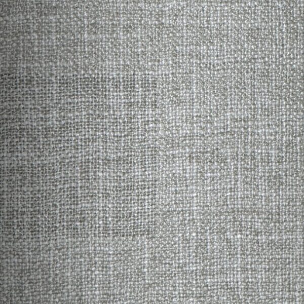 Toronto Sheer Swatch Colour: Flax