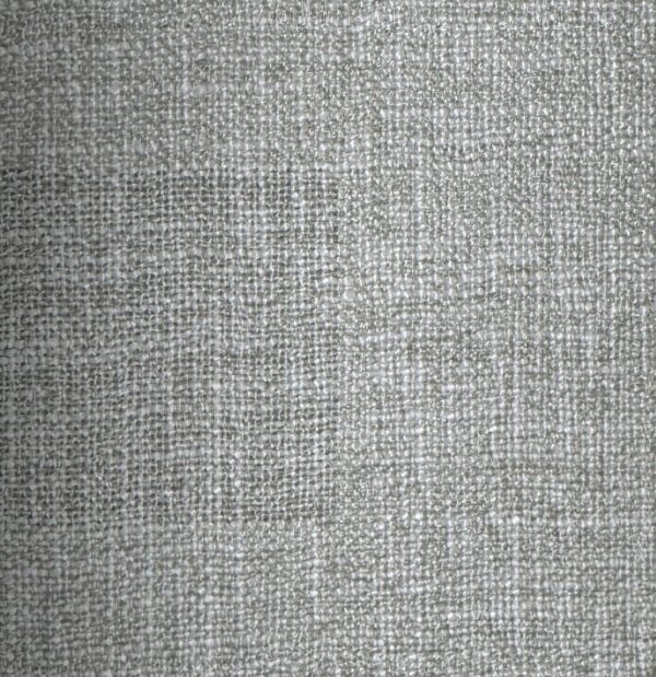 totonto-flax