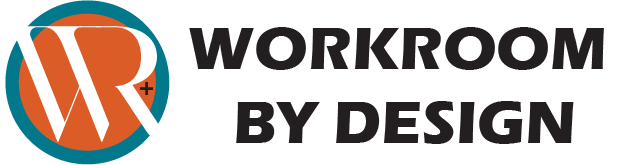 Workroom by Design